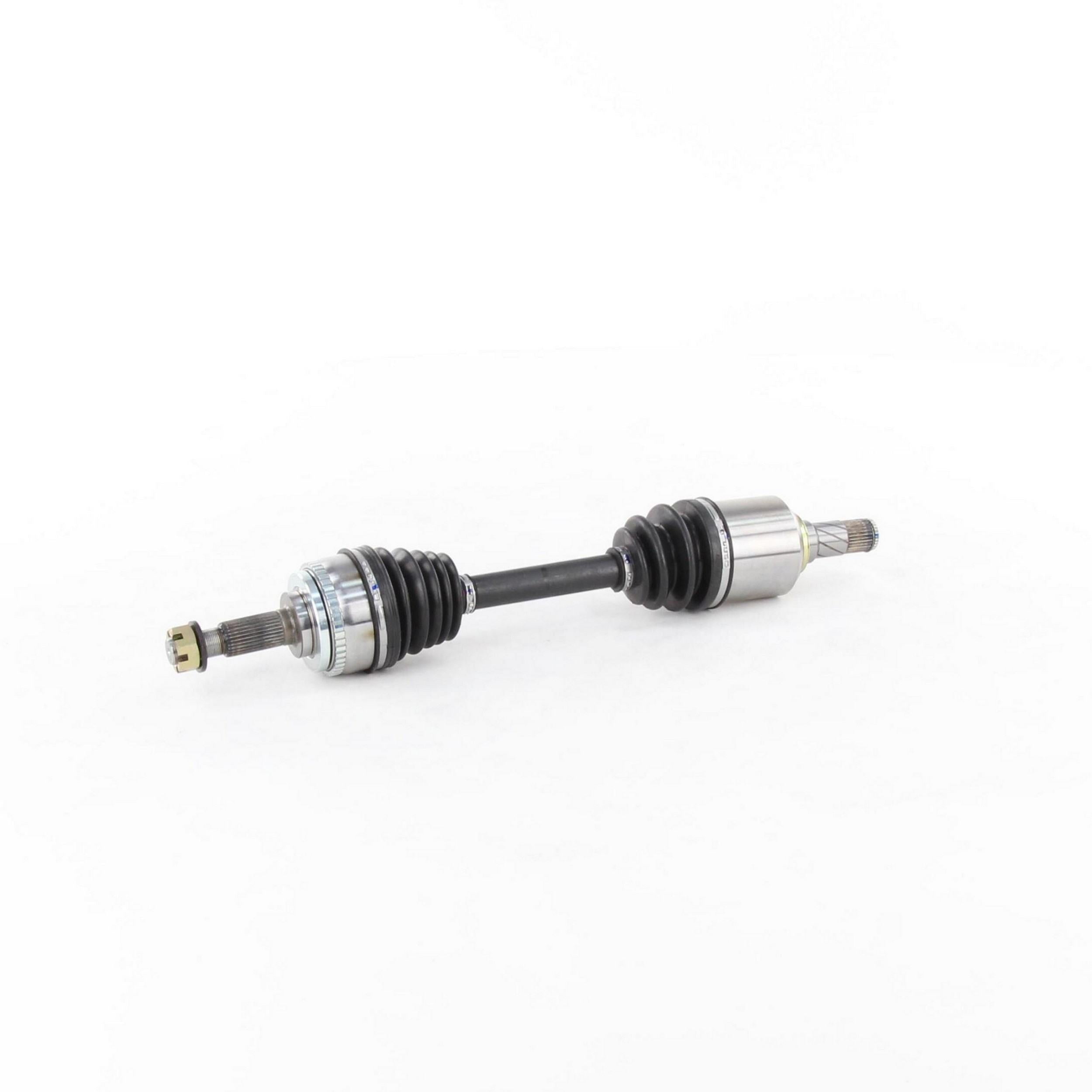 TrakMotive New CV Axle Shaft NI-8003