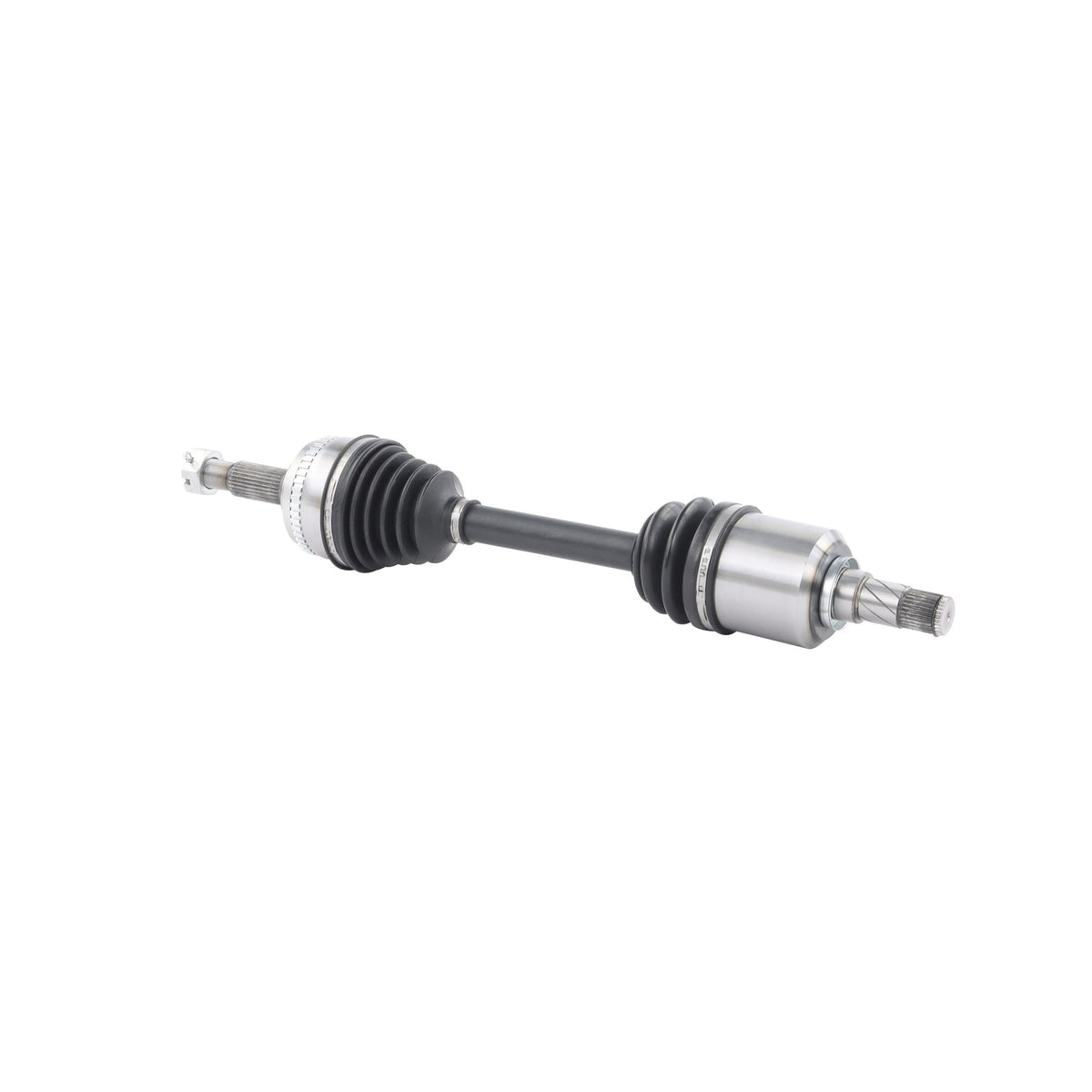 TrakMotive New CV Axle Shaft NI-8003