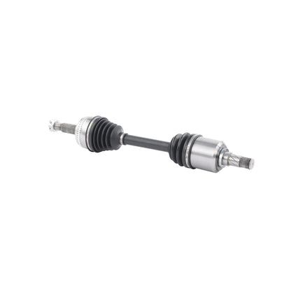 TrakMotive New CV Axle Shaft NI-8003