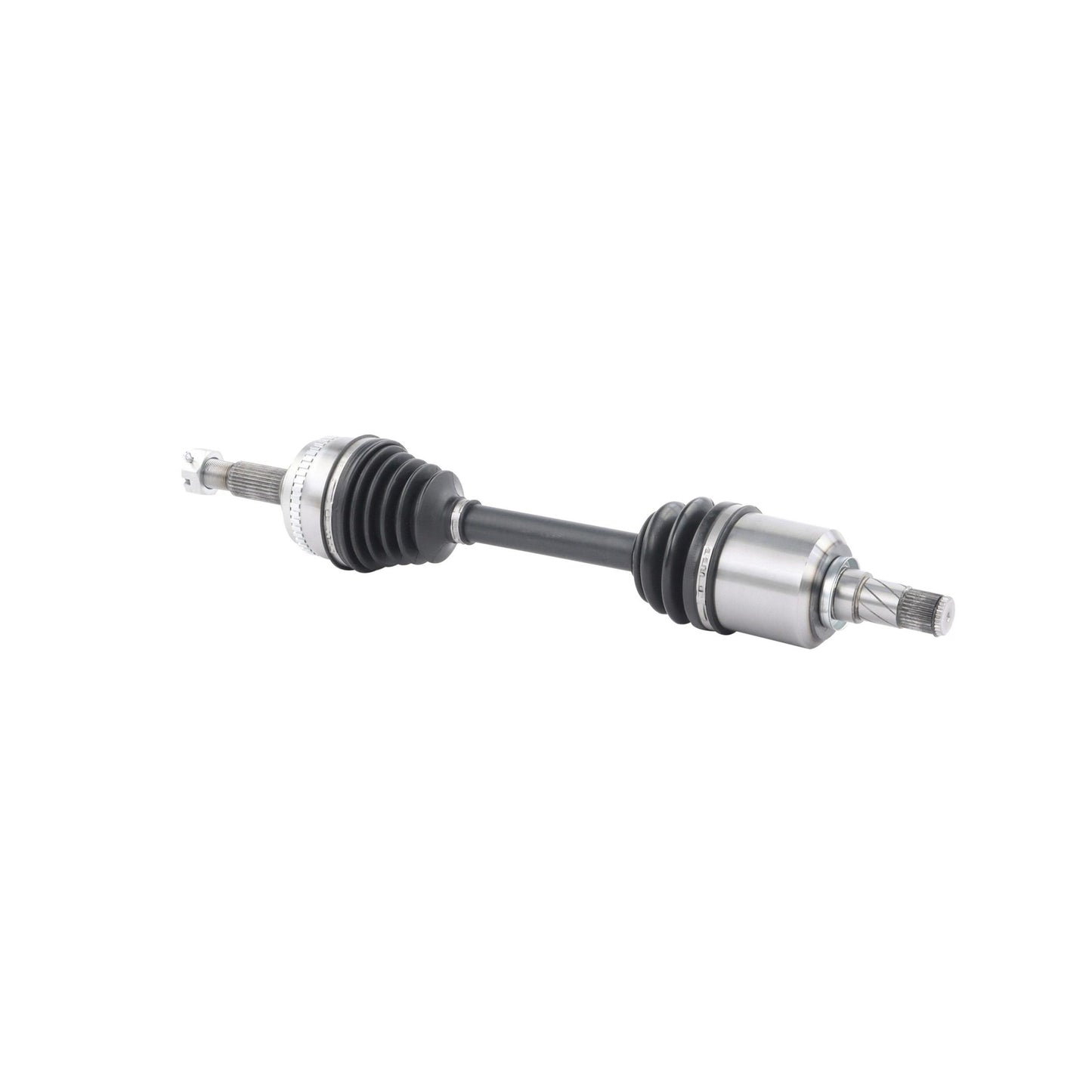 TrakMotive New CV Axle Shaft NI-8003