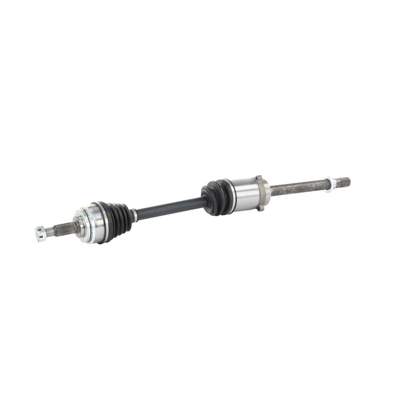 TrakMotive New CV Axle Shaft NI-8004