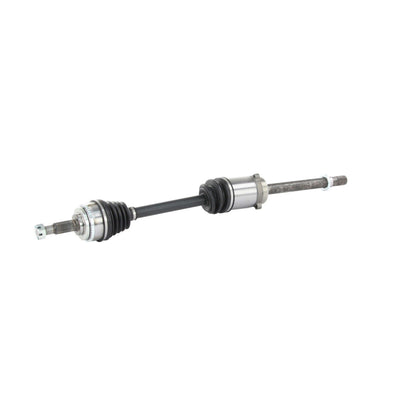 TrakMotive CV Axle Shaft NI-8004