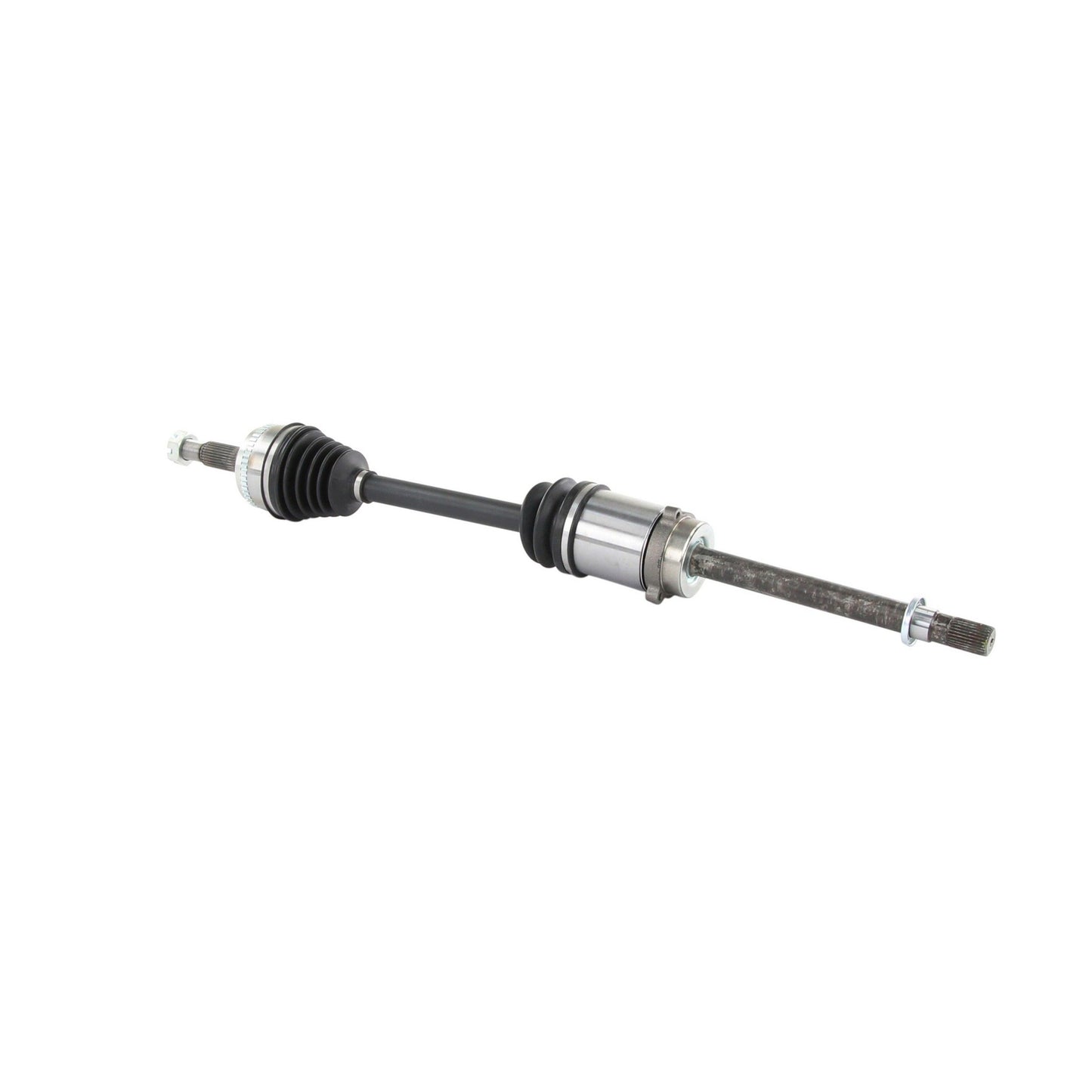 TrakMotive New CV Axle Shaft NI-8004