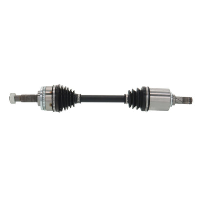TrakMotive CV Axle Shaft NI-8005