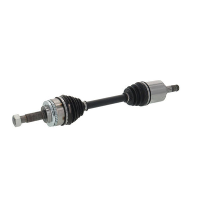 TrakMotive New CV Axle Shaft NI-8005