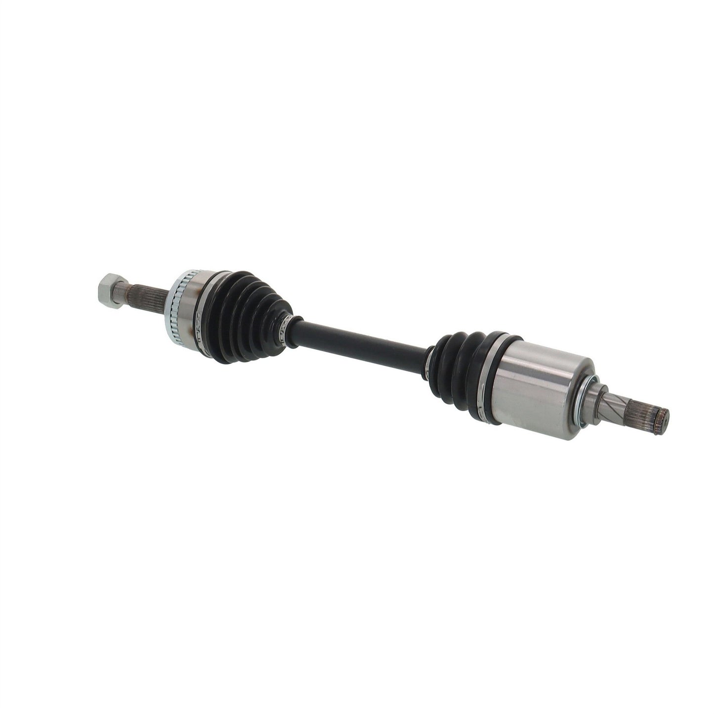 TrakMotive CV Axle Shaft NI-8005