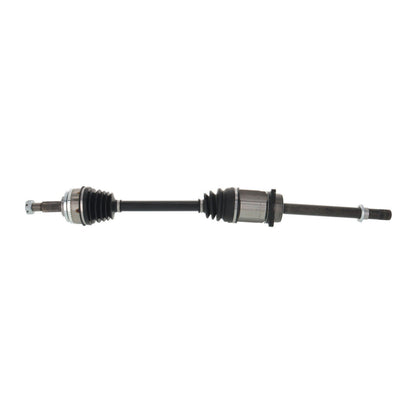 TrakMotive New CV Axle Shaft NI-8007