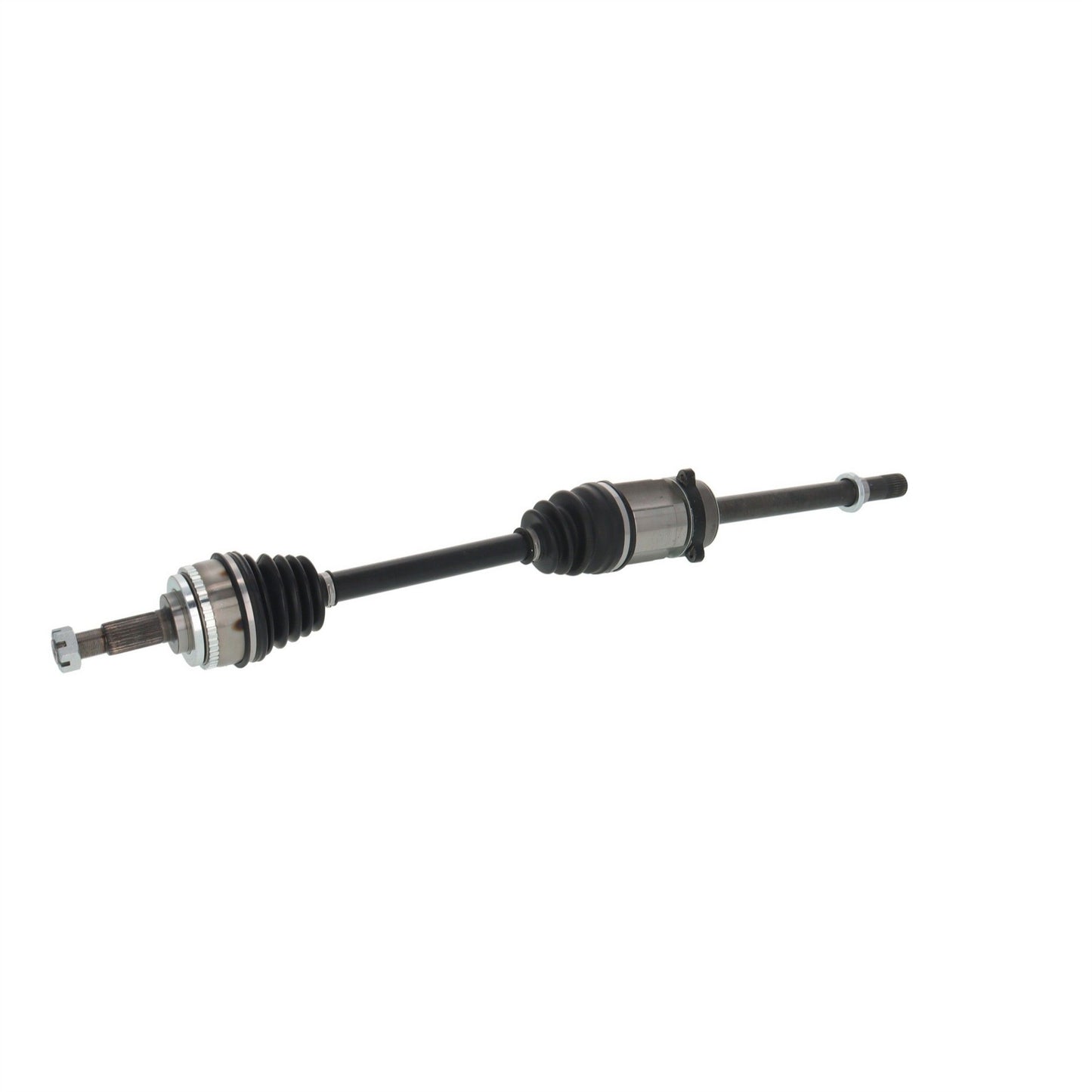 TrakMotive CV Axle Shaft NI-8007