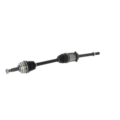TrakMotive CV Axle Shaft NI-8007