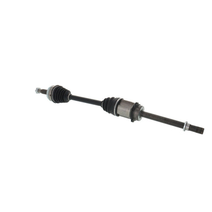 TrakMotive CV Axle Shaft NI-8007
