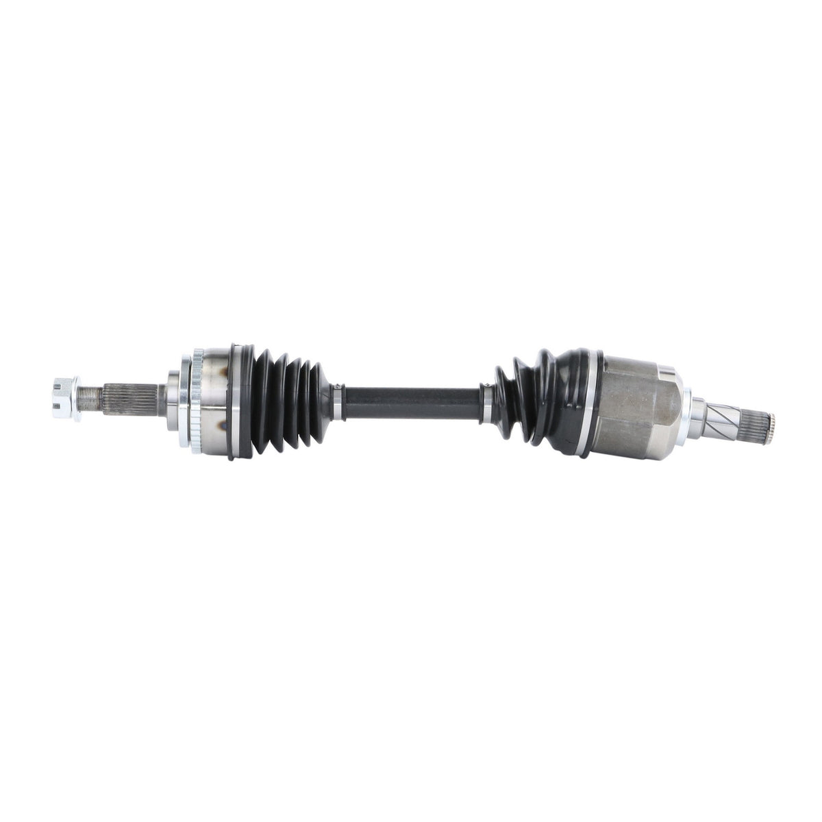 Surtrack Axle CV Axle Shaft NI-8008