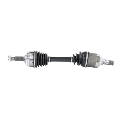 Surtrack Axle CV Axle Shaft NI-8008