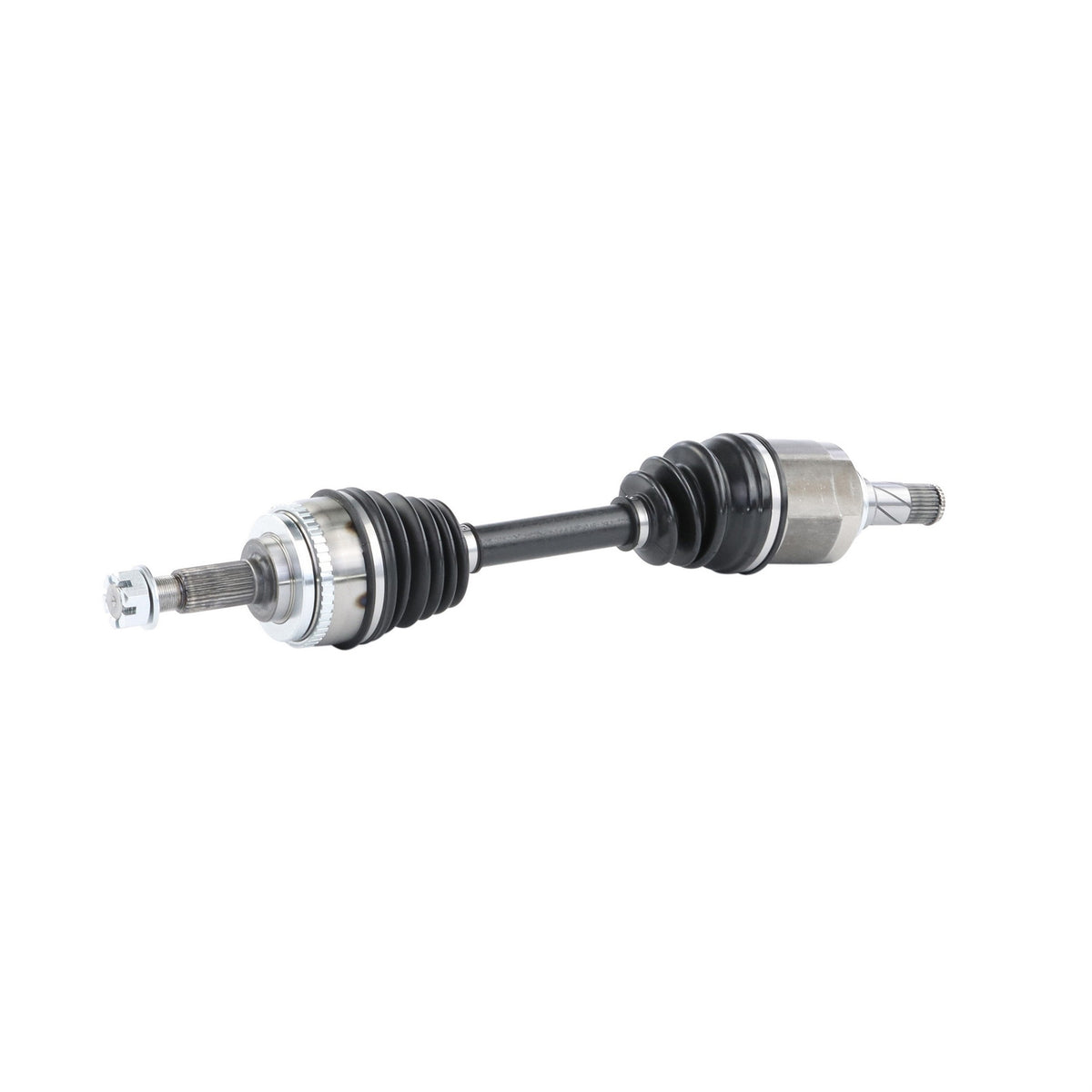 Surtrack Axle CV Axle Shaft NI-8008