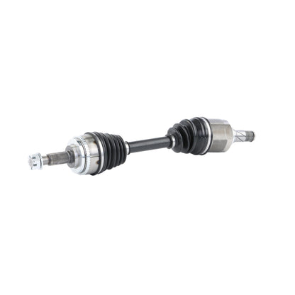 Surtrack Axle CV Axle Shaft NI-8008