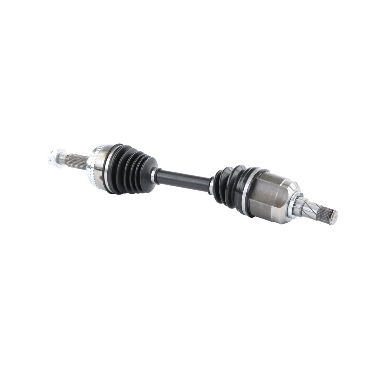 Surtrack Axle CV Axle Shaft NI-8008