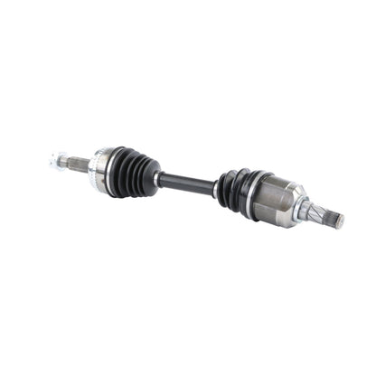 Surtrack Axle CV Axle Shaft NI-8008