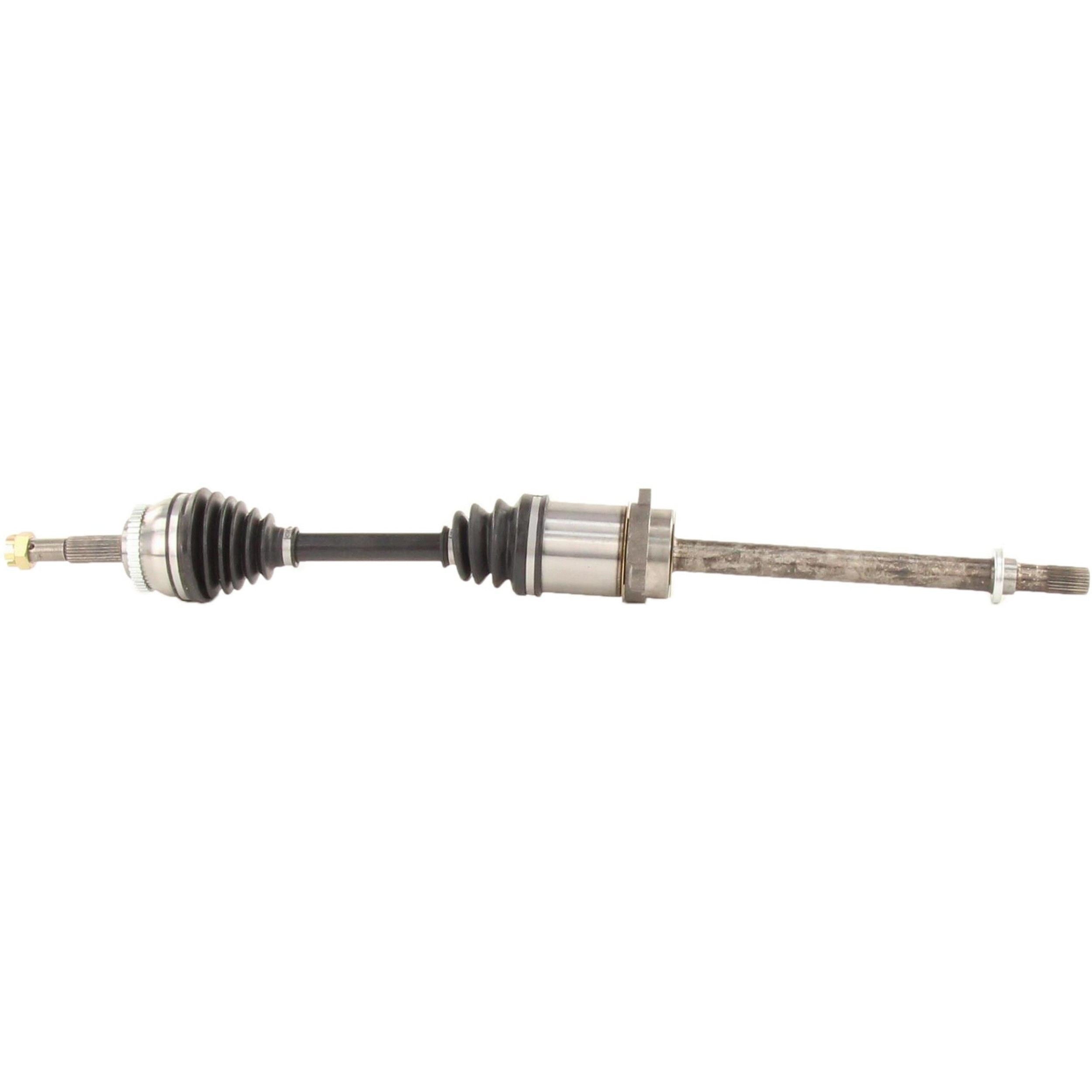 TrakMotive CV Axle Shaft NI-8011