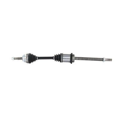 TrakMotive New CV Axle Shaft NI-8011