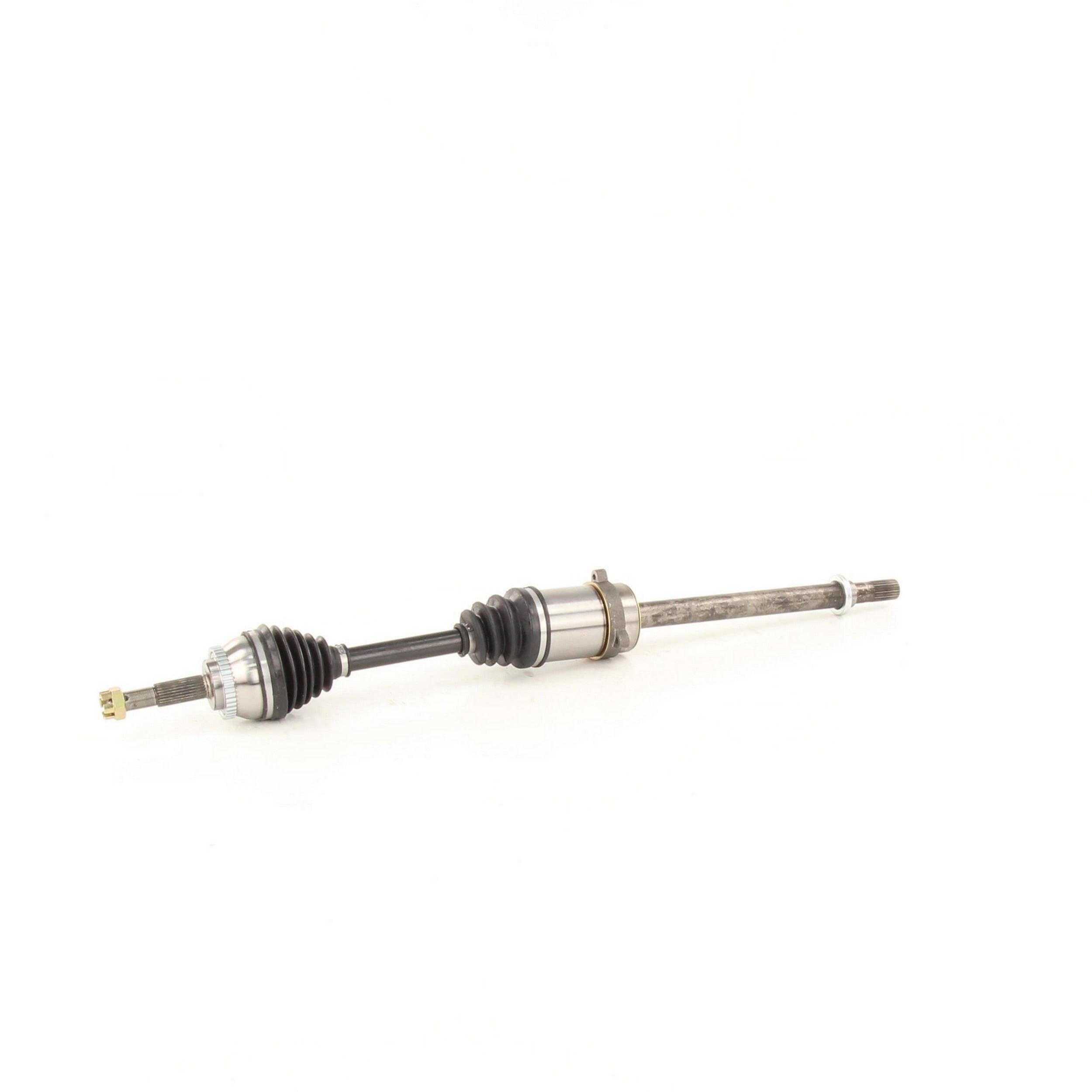 TrakMotive CV Axle Shaft NI-8011