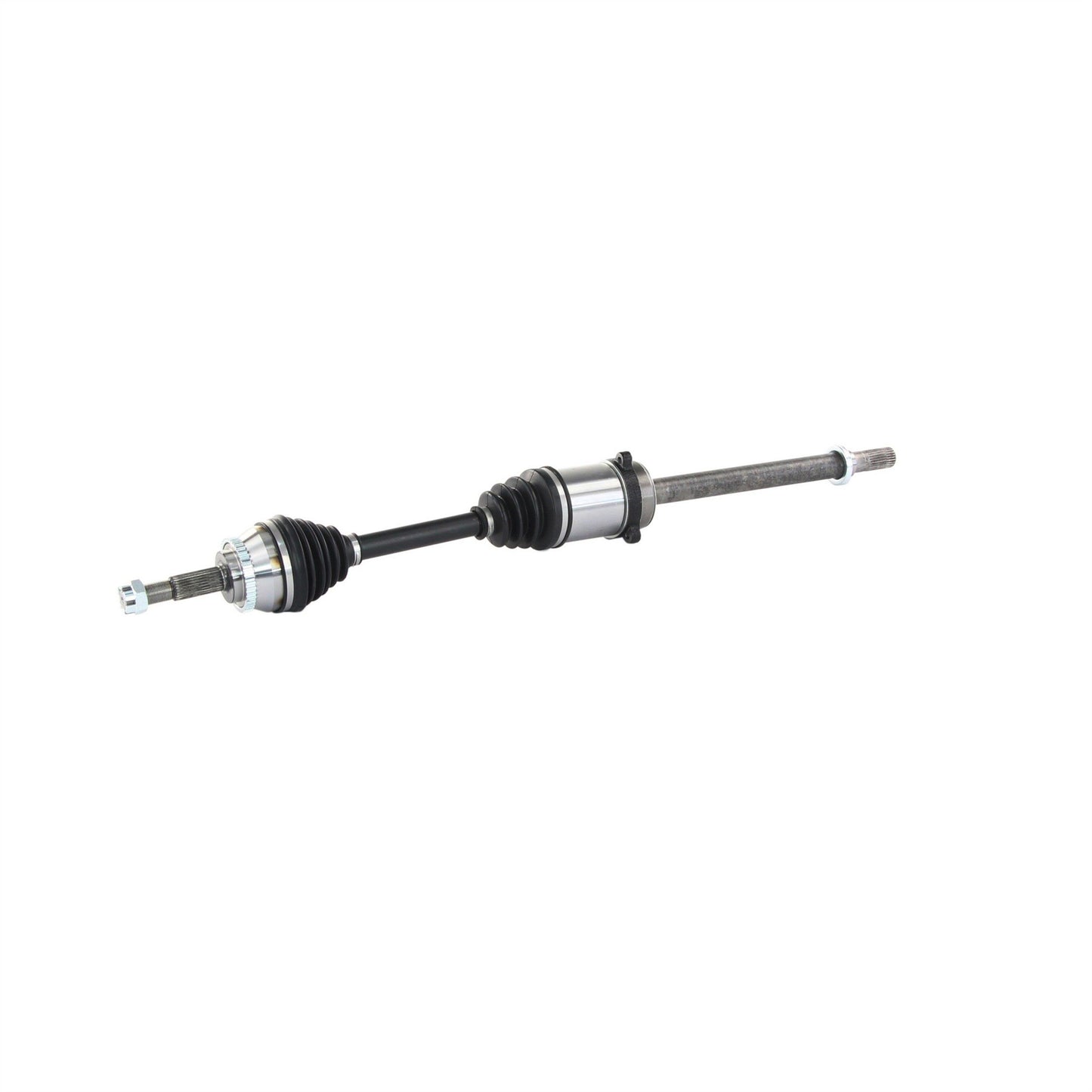 TrakMotive New CV Axle Shaft NI-8011