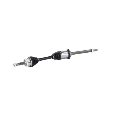 TrakMotive New CV Axle Shaft NI-8011