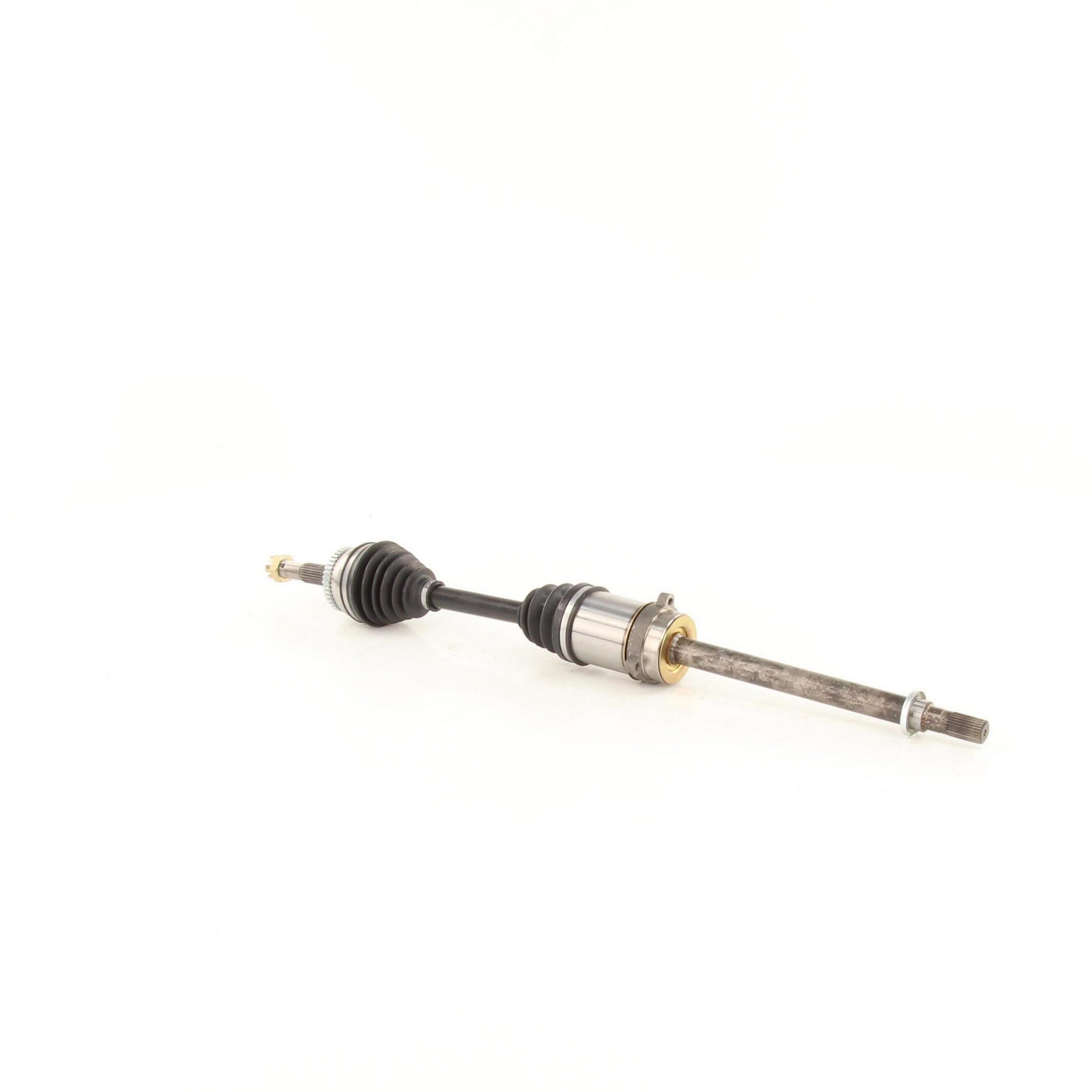 TrakMotive CV Axle Shaft NI-8011