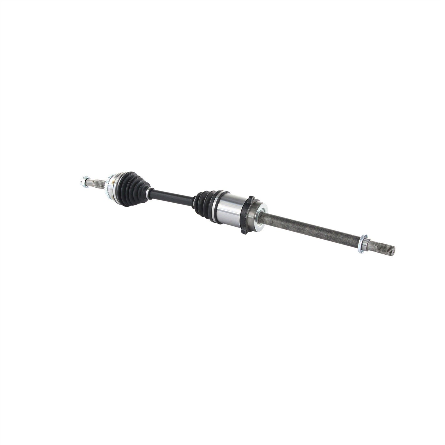 TrakMotive New CV Axle Shaft NI-8011