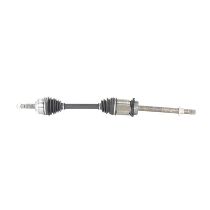 TrakMotive New CV Axle Shaft NI-8014
