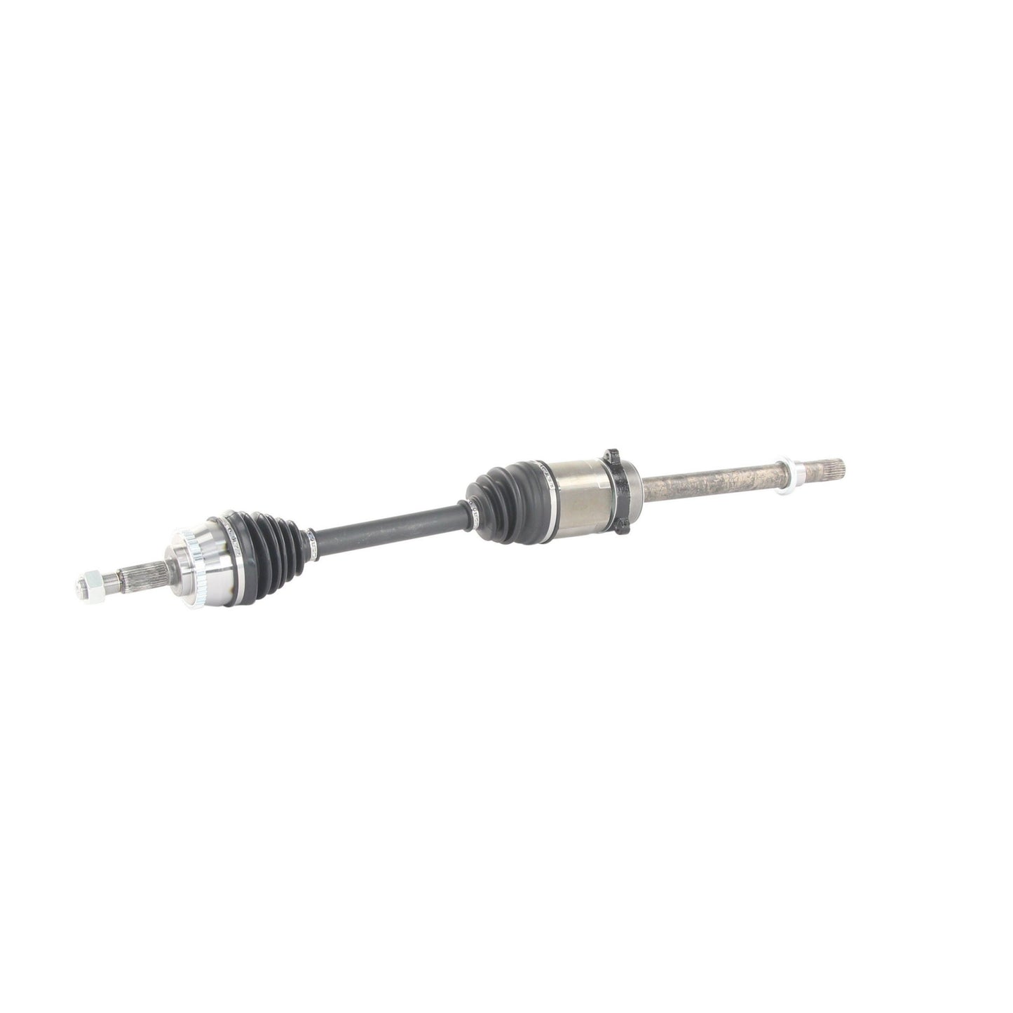TrakMotive CV Axle Shaft NI-8014