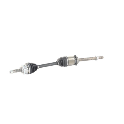 TrakMotive CV Axle Shaft NI-8014