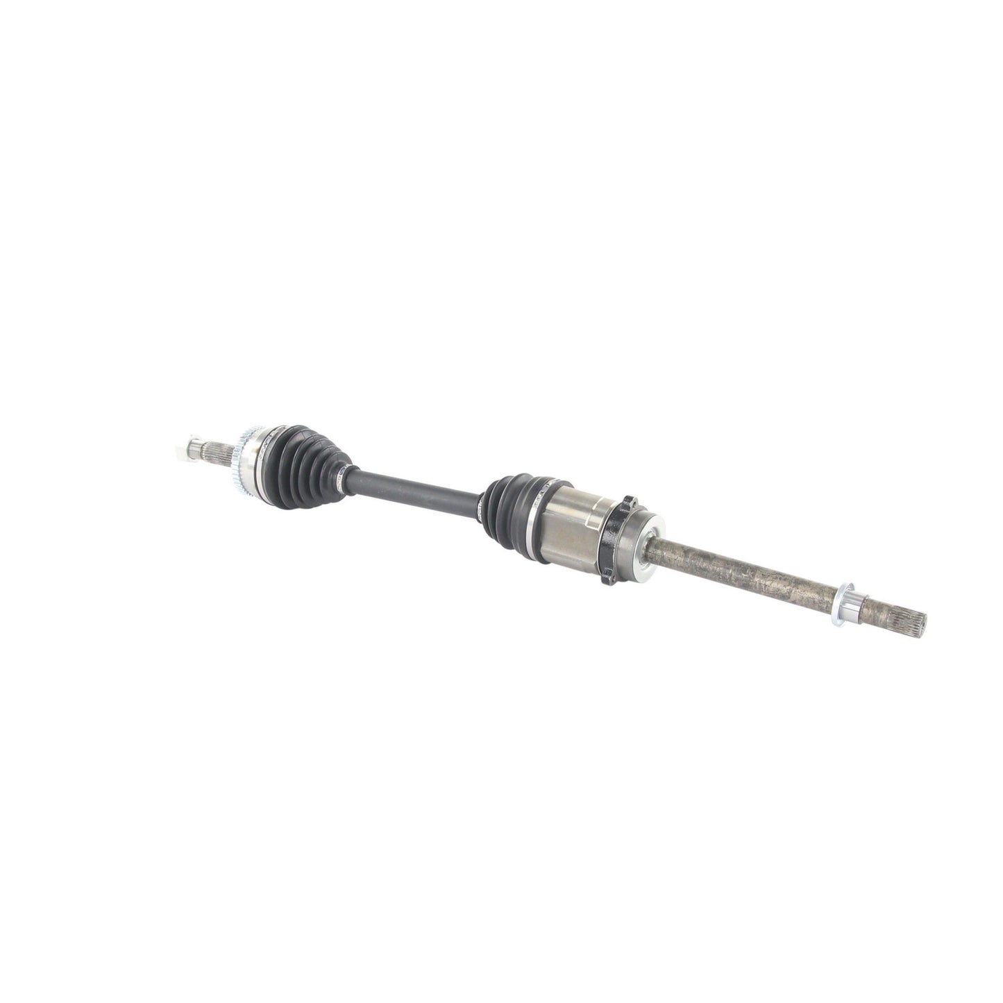 TrakMotive New CV Axle Shaft NI-8014
