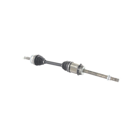 TrakMotive New CV Axle Shaft NI-8014
