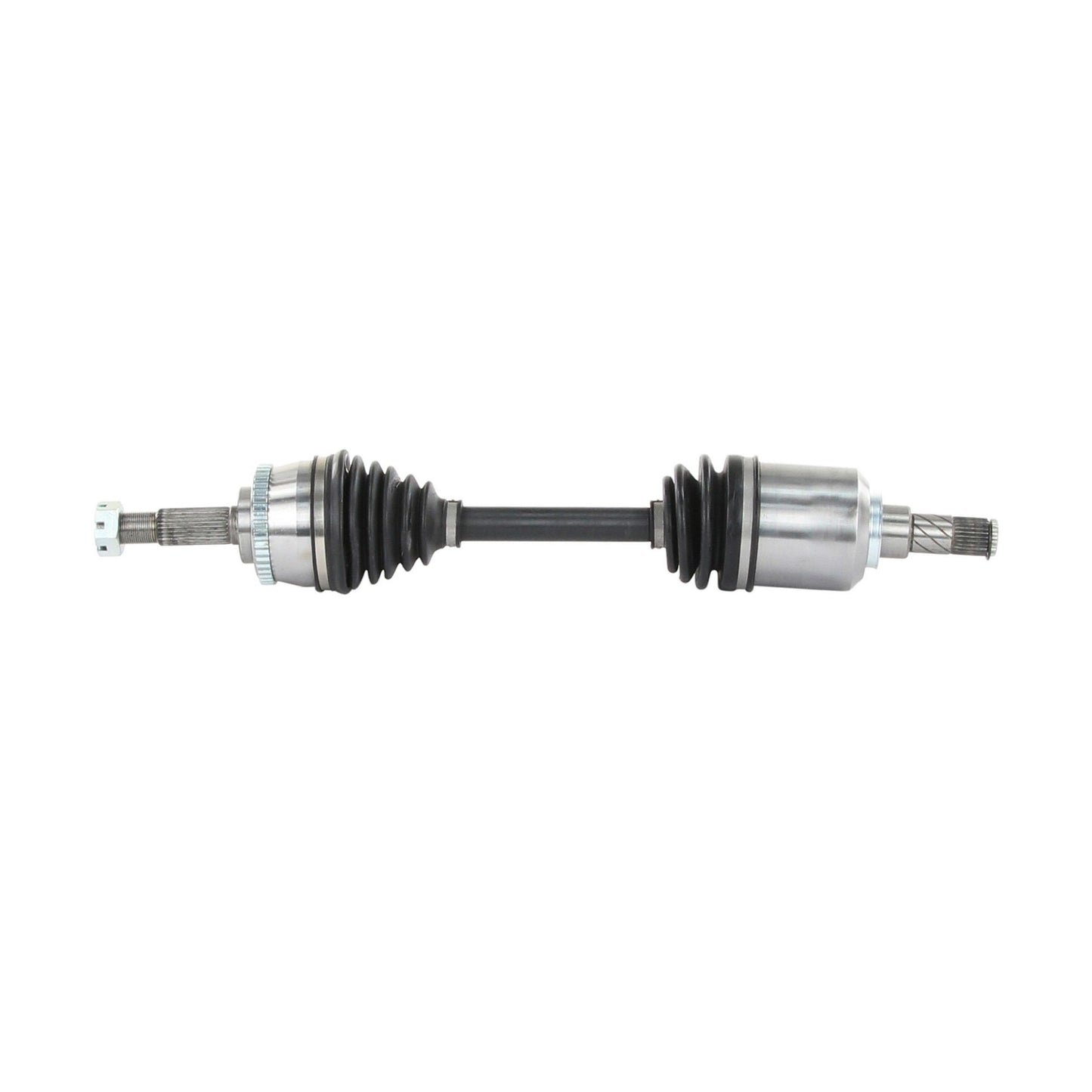 TrakMotive CV Axle Shaft NI-8015