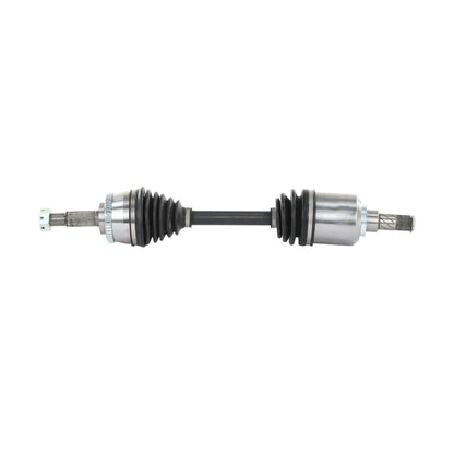 TrakMotive CV Axle Shaft NI-8015