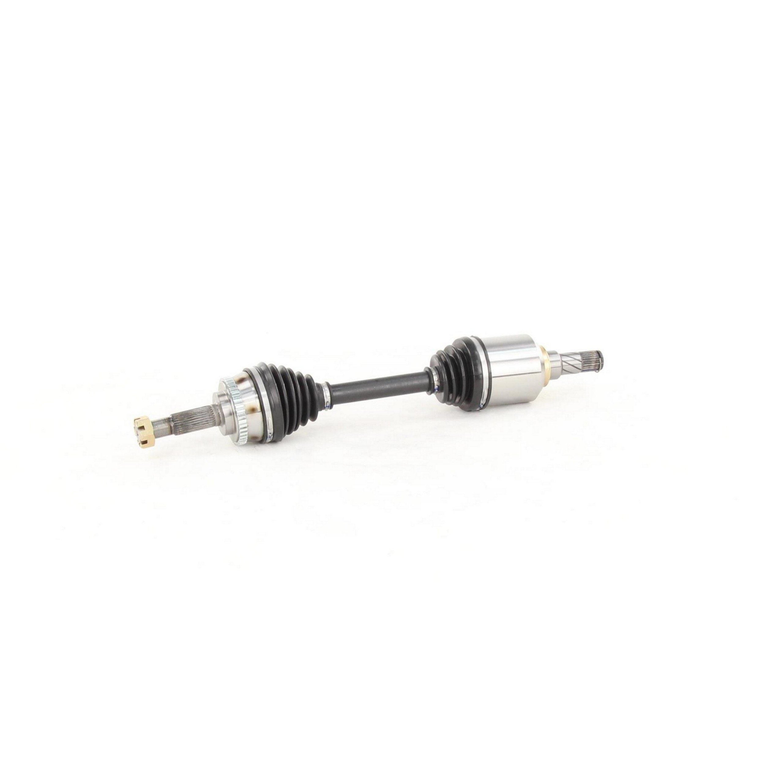 TrakMotive CV Axle Shaft NI-8015