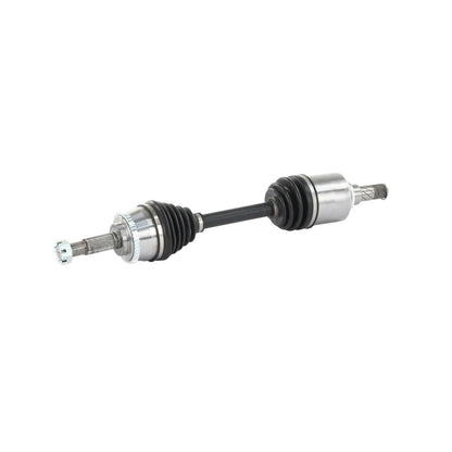 TrakMotive CV Axle Shaft NI-8015