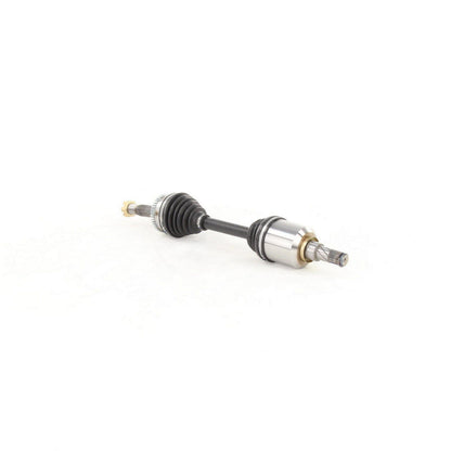 TrakMotive CV Axle Shaft NI-8015
