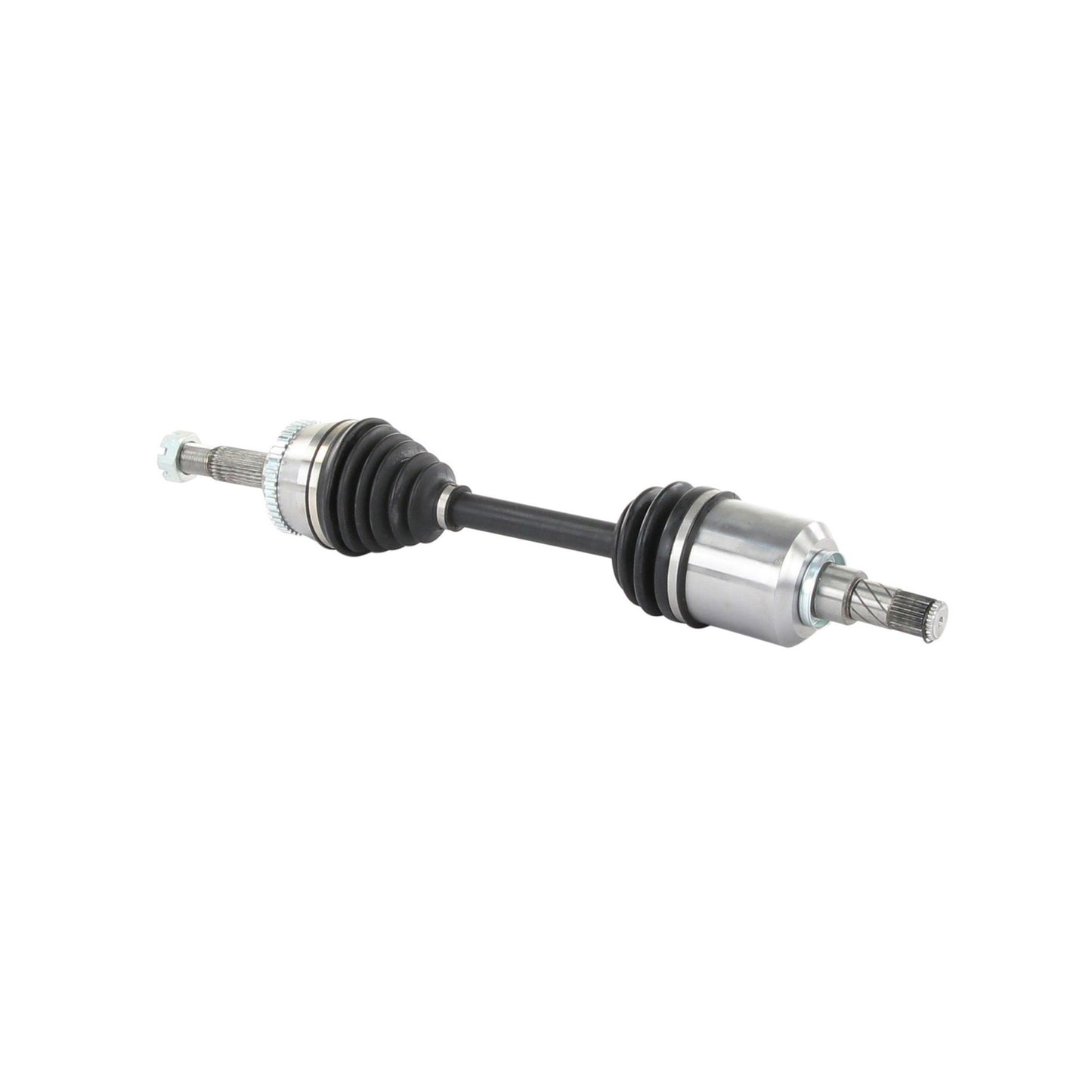 TrakMotive New CV Axle Shaft NI-8015