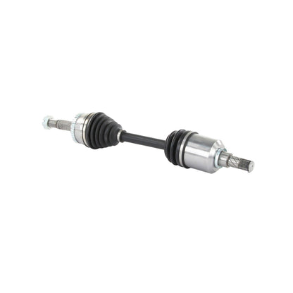 TrakMotive New CV Axle Shaft NI-8015