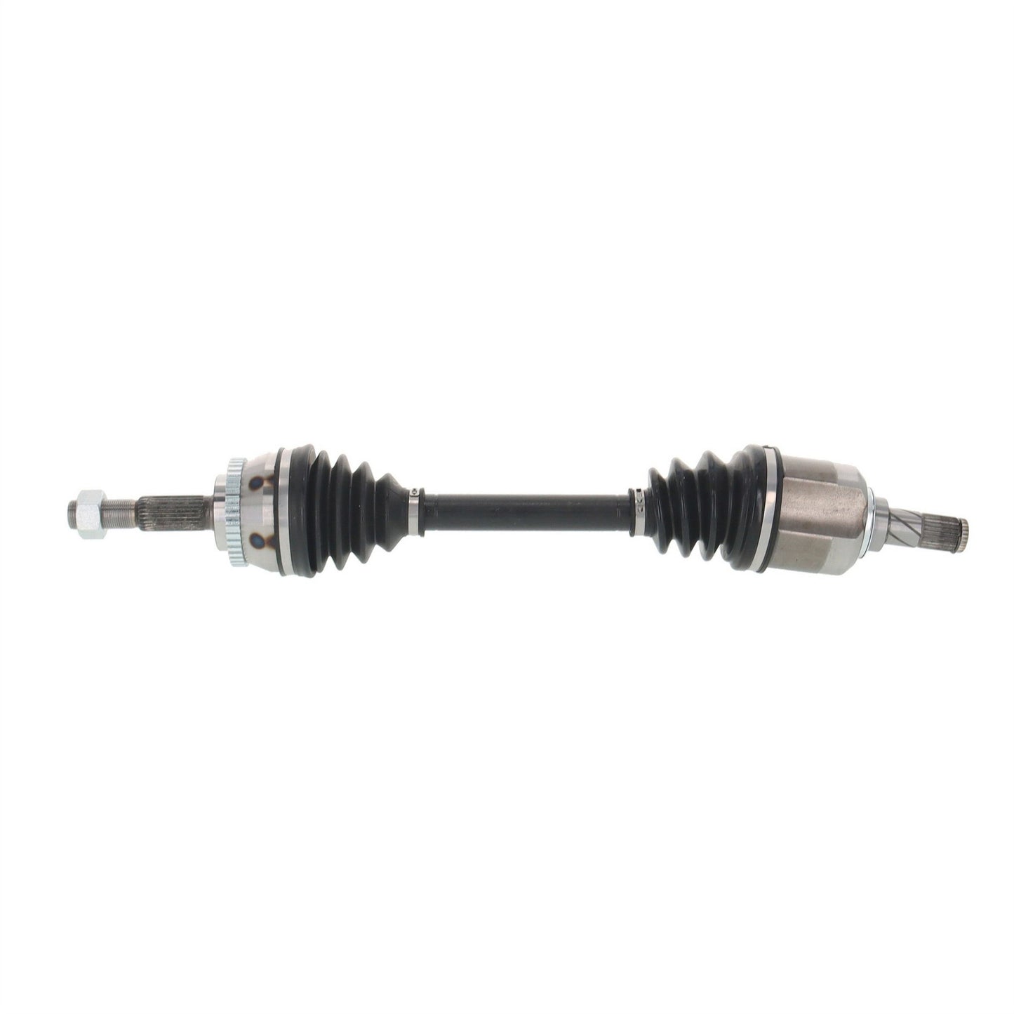 TrakMotive CV Axle Shaft NI-8021