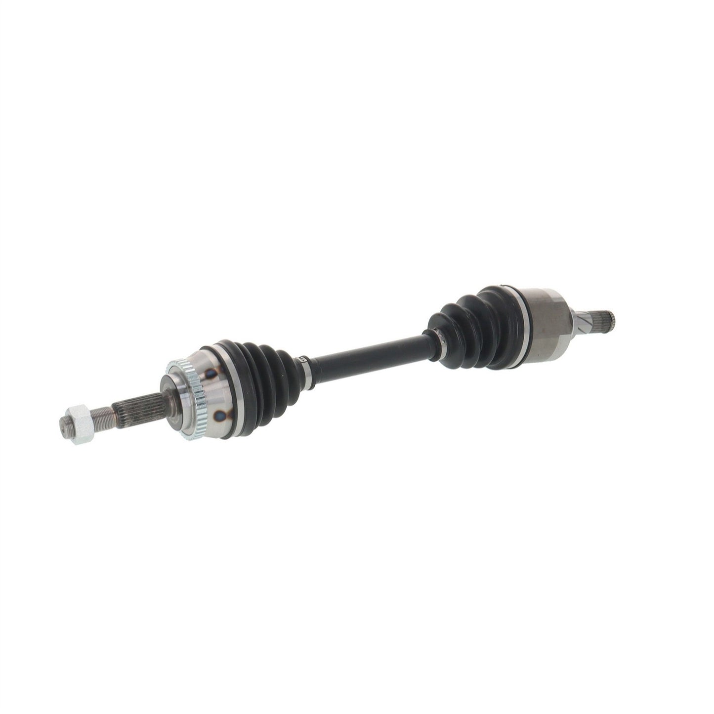TrakMotive CV Axle Shaft NI-8021