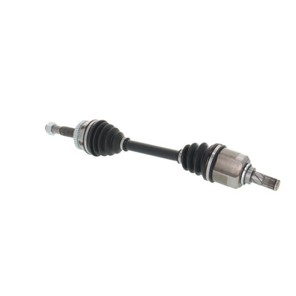 TrakMotive CV Axle Shaft NI-8021