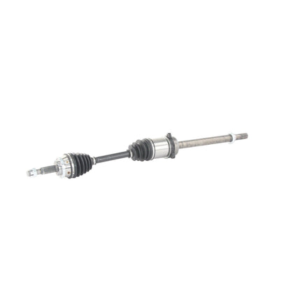 TrakMotive New CV Axle Shaft NI-8022