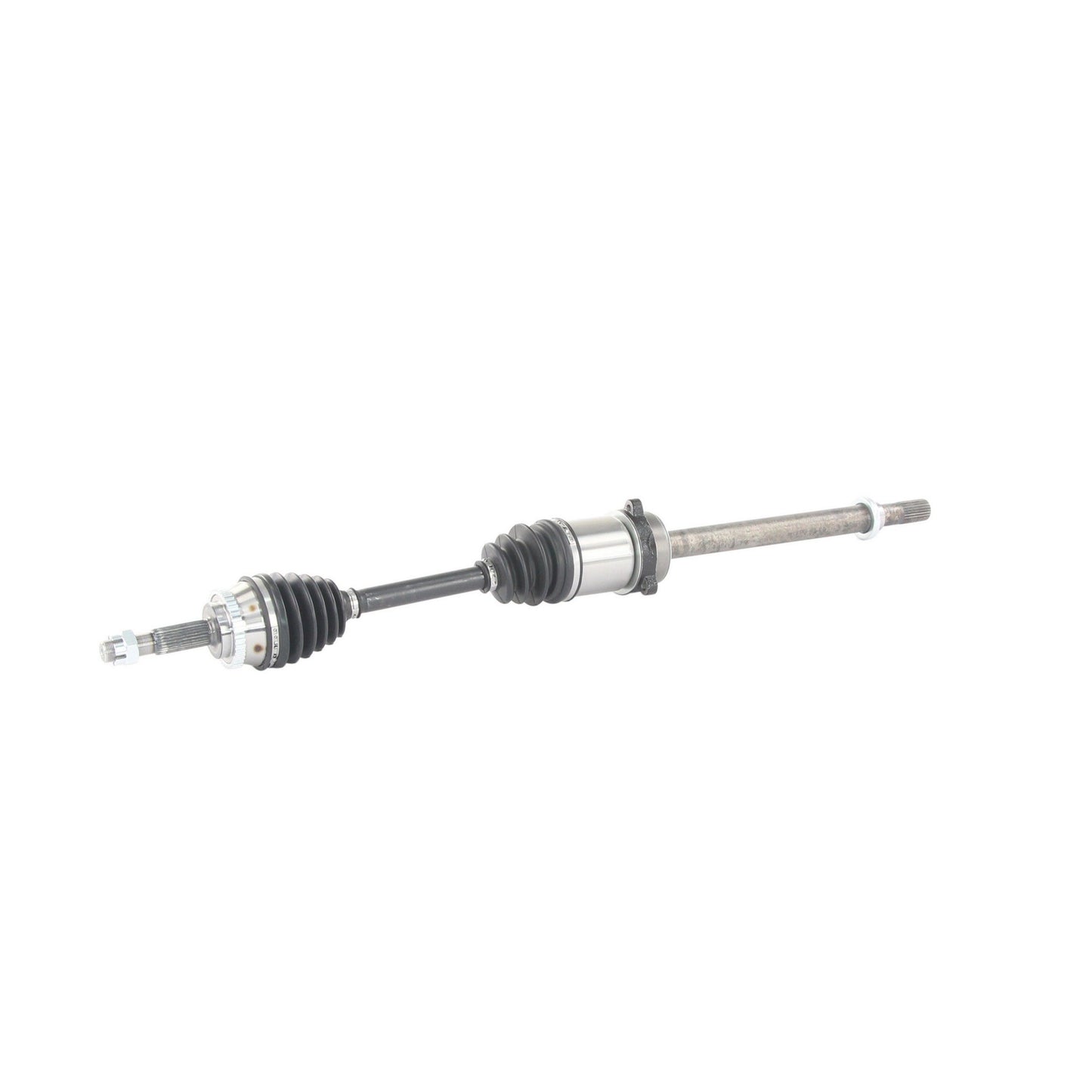 TrakMotive CV Axle Shaft NI-8022
