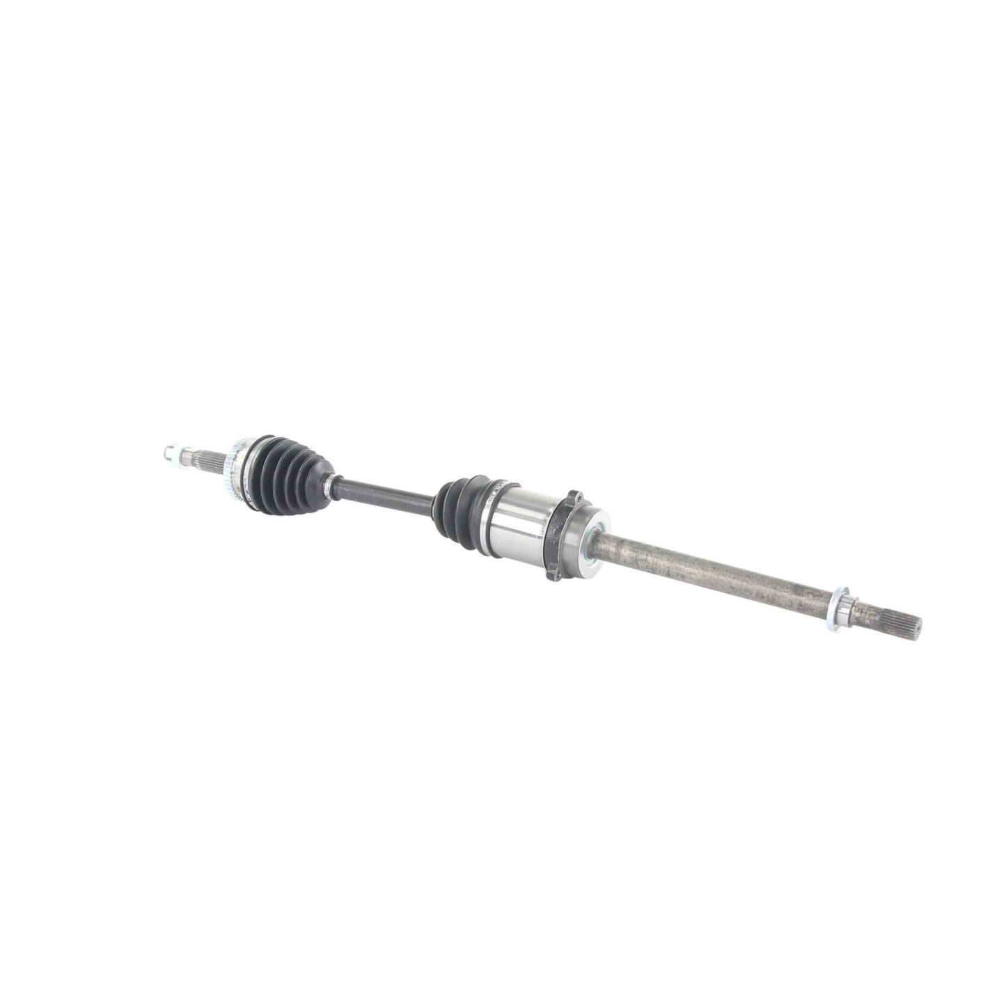 TrakMotive CV Axle Shaft NI-8022