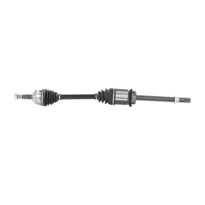 TrakMotive CV Axle Shaft NI-8023