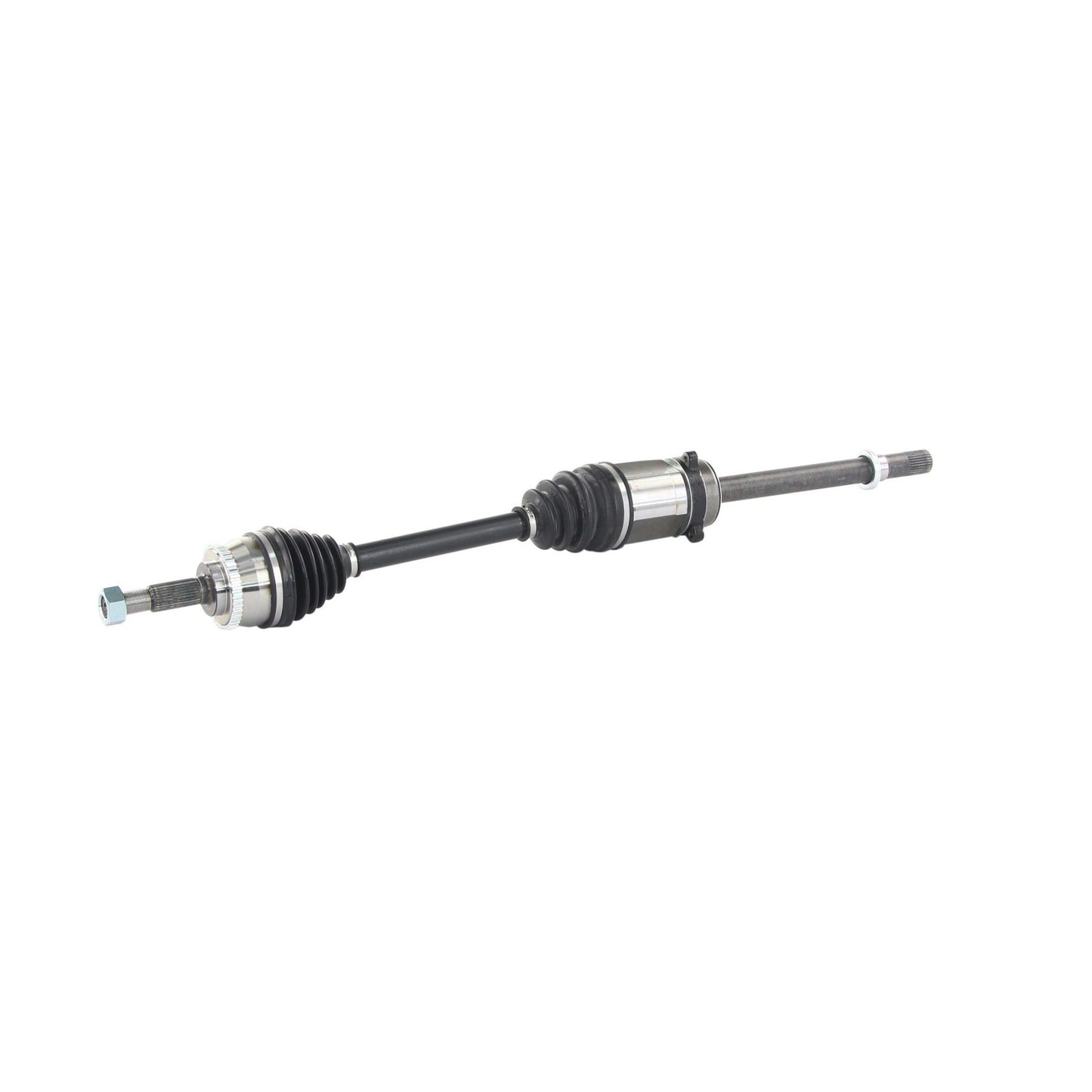 TrakMotive CV Axle Shaft NI-8023