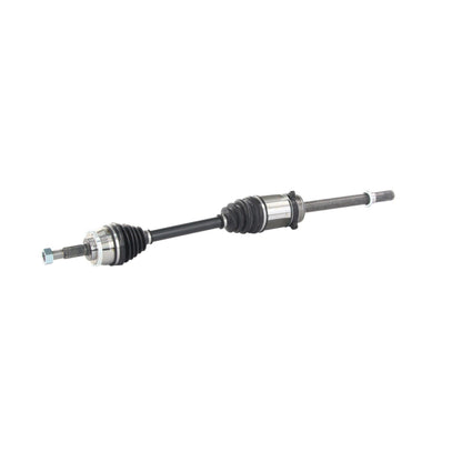 TrakMotive CV Axle Shaft NI-8023