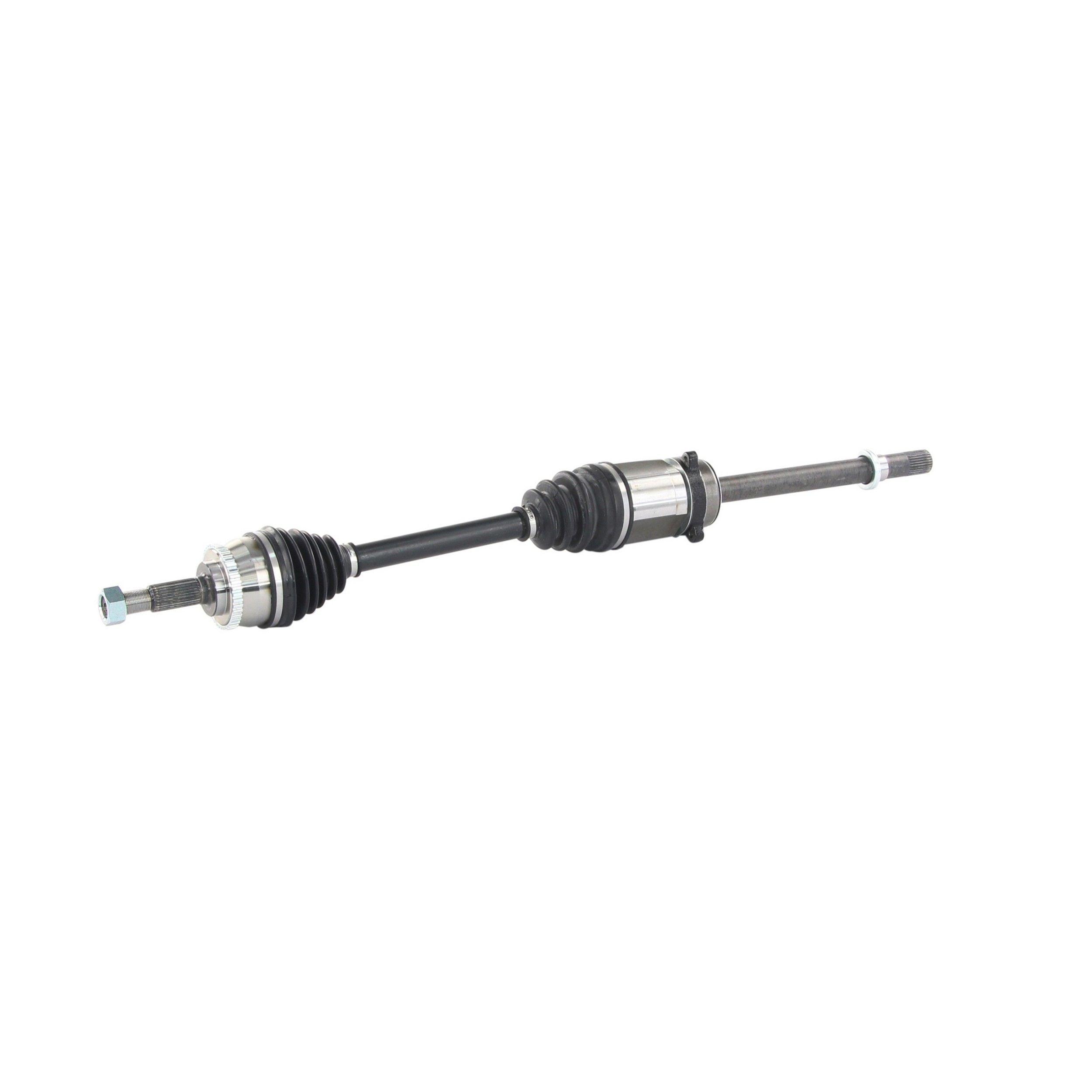 TrakMotive New CV Axle Shaft NI-8023