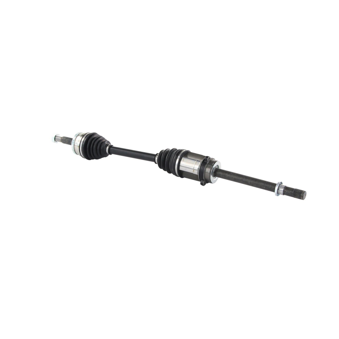 TrakMotive CV Axle Shaft NI-8023
